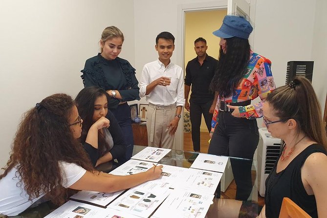 1-Day Personal Fashion Styling Course for Women - Key Highlights Worth Your Attention