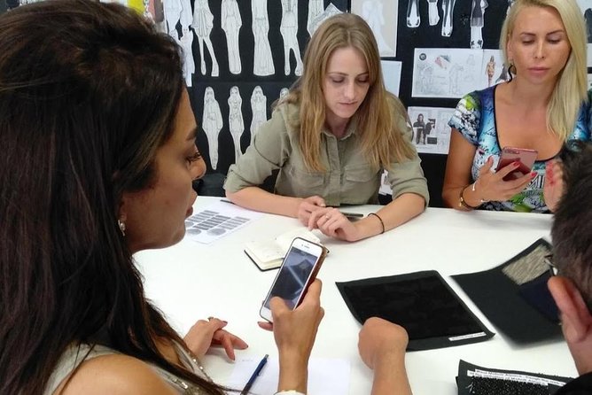 1-Day Personal Fashion Styling Course for Women - Why Milan Is the Right Place for a Styling Reset
