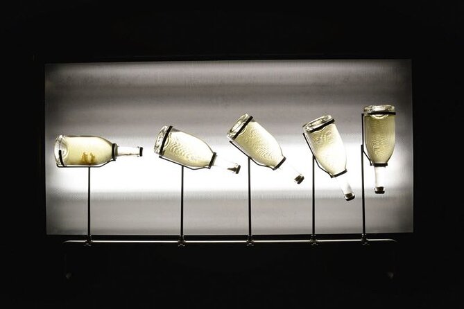 3 Italian sparkling wines and how to distinguish them: Prosecco, Franciacorta.. - The Prosecco Thread: How to Tell a Charmat Style by Taste