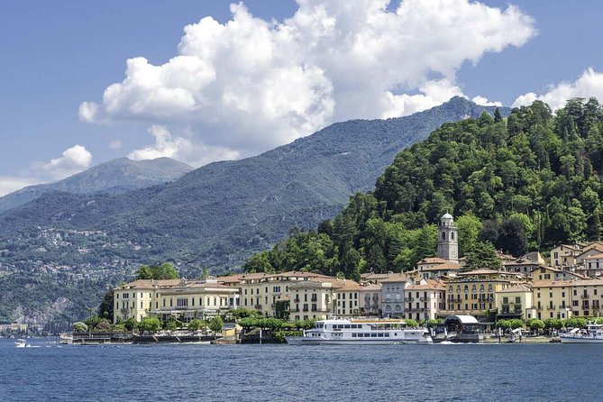 4-Day Italian Lakes Tour from Milan - Price and Value: What $1,965.83 Buys (and What It Doesn’t)