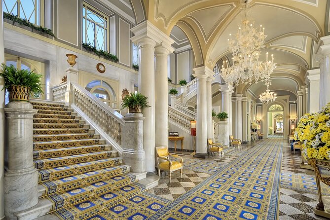 Bellagio & Varenna: Small Group Tour from Milan with Boat Cruise - Value for the money: why the included tickets matter more than the sticker price