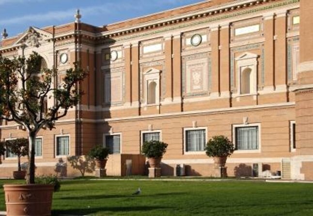 Christmas Time in Milan Walking Tour - Key highlights worth your time