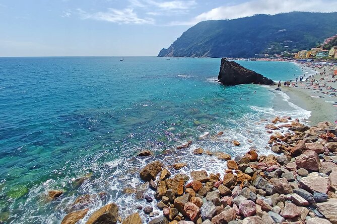 Cinque Terre Day Trip from Milan: Italian Riviera Escape - Price and Value: What You’re Really Paying For