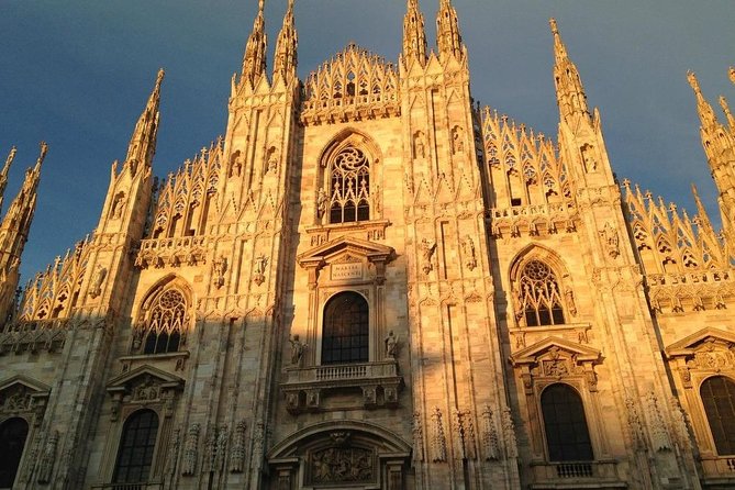 Classical Milan tour - Who This Tour Fits Best (and Who Might Want Something Else)
