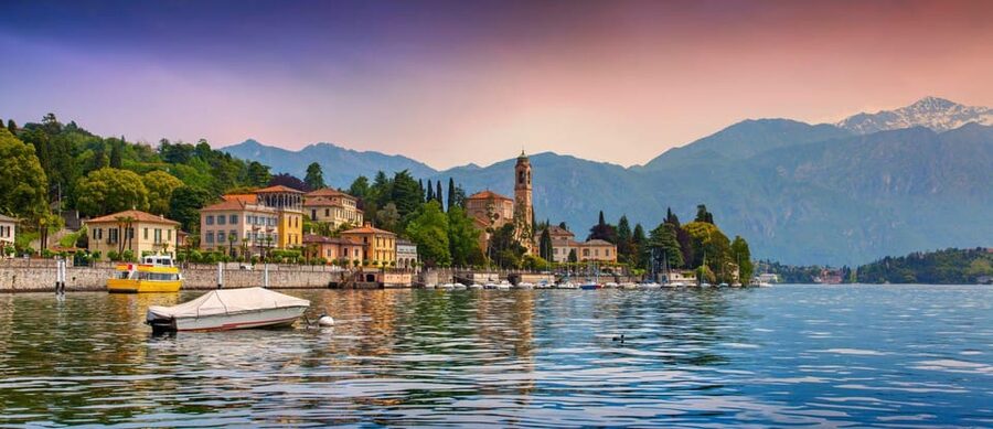 Como & Milan in One Day: Milan's Duomo & Lake Como Boat Tour - Duomo Square to the rooftop: skip-the-line plus the best payoff