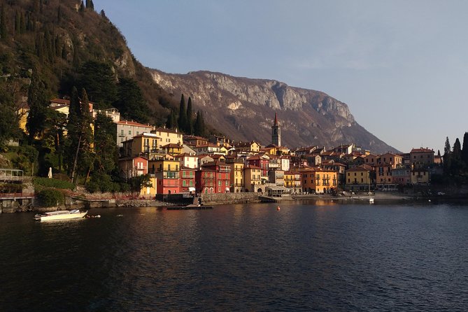 Day tour from Milan: Lake Como & Bellagio Cruise- Semi private - Guides Who Make the Day Feel Local (Not Just Tourist-Friendly)