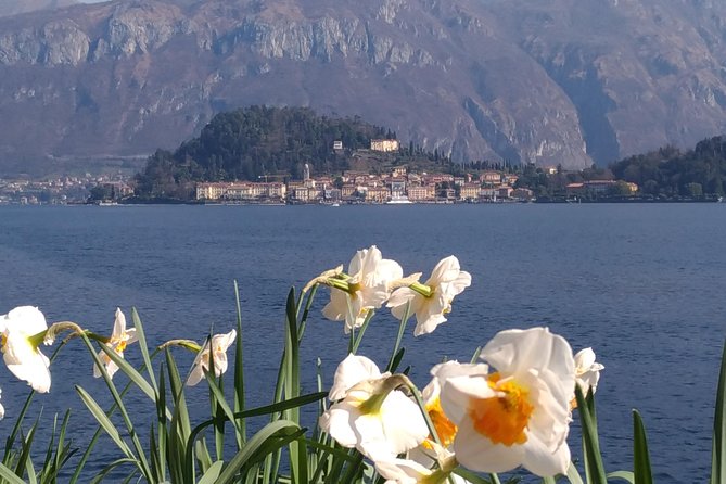 Day tour from Milan: Lake Como & Bellagio Cruise- Semi private - What to Bring, and What to Wear (Because Lake Wind Has Opinions)