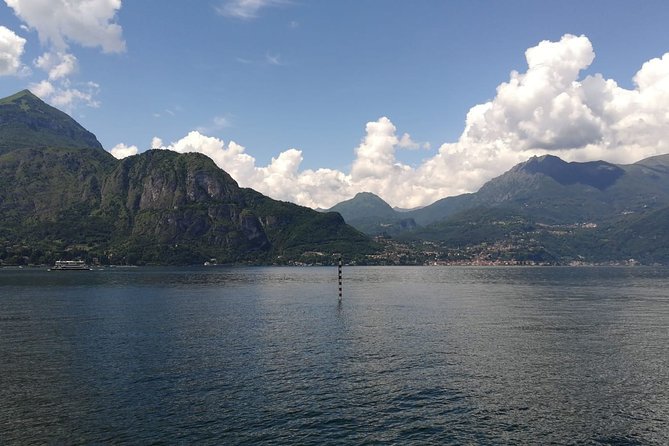 Day tour from Milan: Lake Como & Bellagio Cruise- Semi private - Who This Tour Is Best For (And Who Might Want a Different Option)