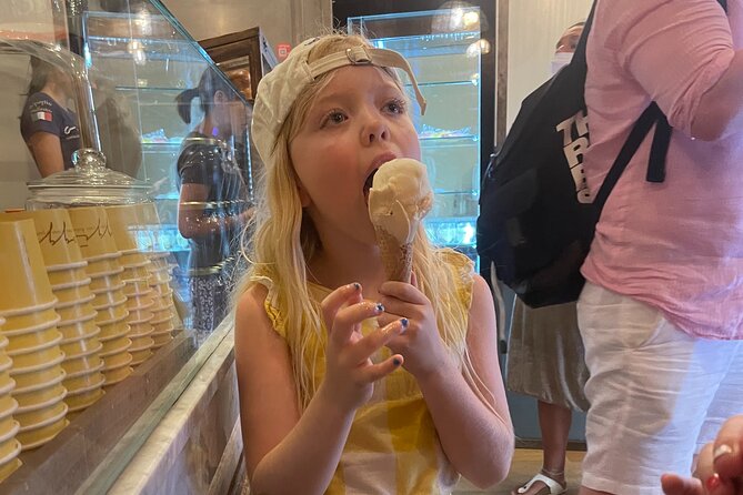 Discover the Milano by Food - Why a 2.5-hour food tour works in Milan