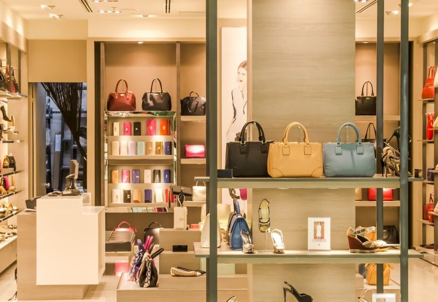 Discovering Milan's fashion soul - Milan’s Quadrilatero della Moda: why this walk makes sense