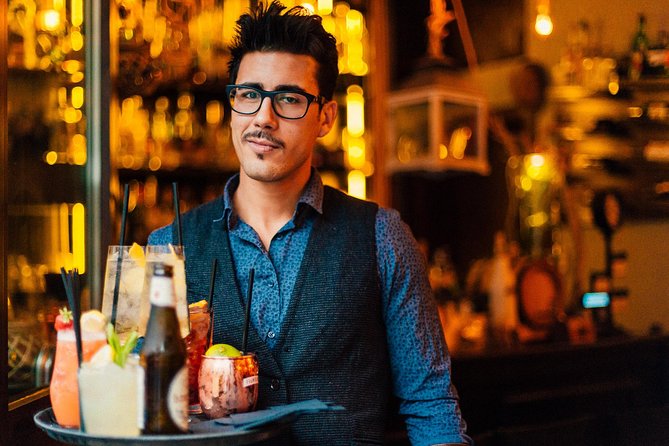 Drinks & Bites in Milan Private Tour - Price and What You’re Actually Paying For