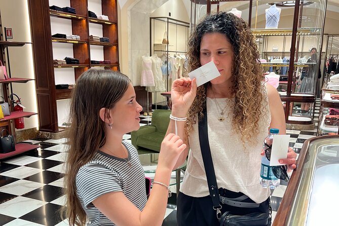 Exclusive Private Fashion Tour in Milan - Price and Value: What $146.43 Buys You in Real Milan Time