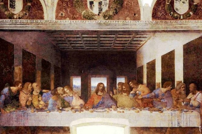 Exclusive Private tour of Milan with pickup - Castello Sforzesco: museums, courtyards, and Parco Sempione air