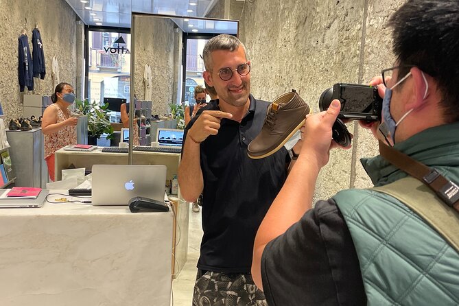 Explore History and Style with this Walking Tour in Milano - Price and value: is $192.24 worth it?