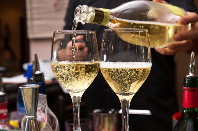 Franciacorta Wine Tasting Tour from Milan with Lake Iseo Cruise - Timing and Energy: A Real 9.5-Hour Day