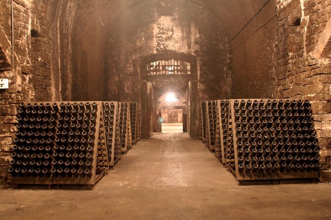 Franciacorta Wine Tasting Tour from Milan with Lake Iseo Cruise - Practical Tips I’d Use Before Booking