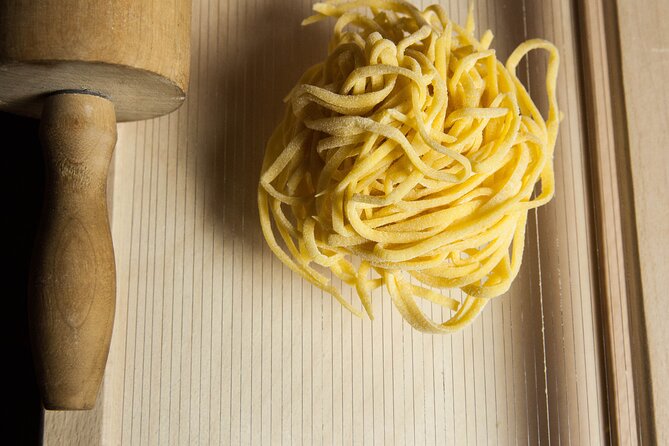 Fresh Homemade Pasta and Tiramisu Cooking Class in Milan - Price and Value: Is $84.11 Worth 3 Hours in Milan?