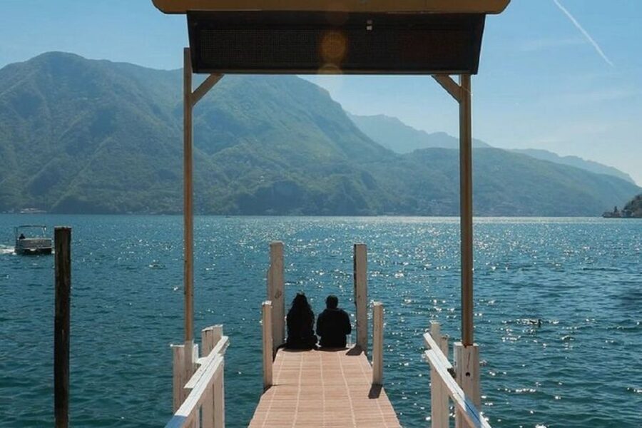 From Como: Bellagio and Lugano Tour with Lake Como Cruise - Tour Guide Quality: Why the Group Narration Changes Everything