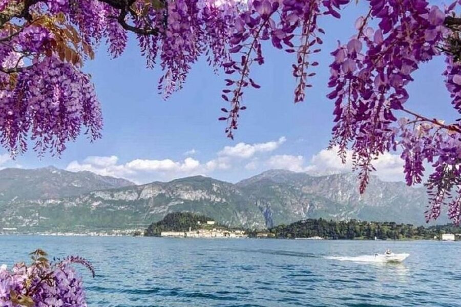 From Como: Bellagio and Lugano Tour with Lake Como Cruise - Why This Como–Bellagio–Lugano Day Trip Works So Well