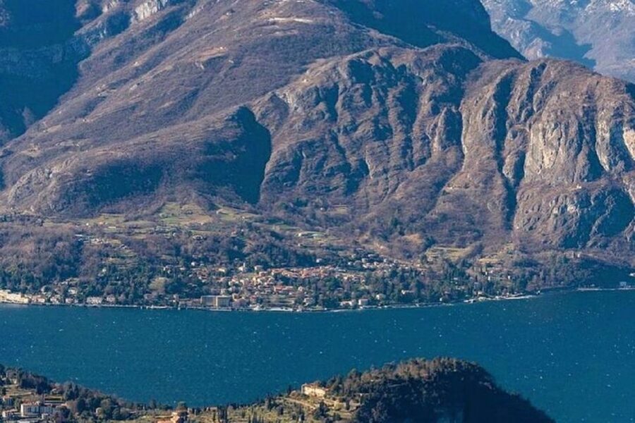 From Como: Bellagio and Lugano Tour with Lake Como Cruise - Price and Value: What $102 Buys (and What It Doesn’t)