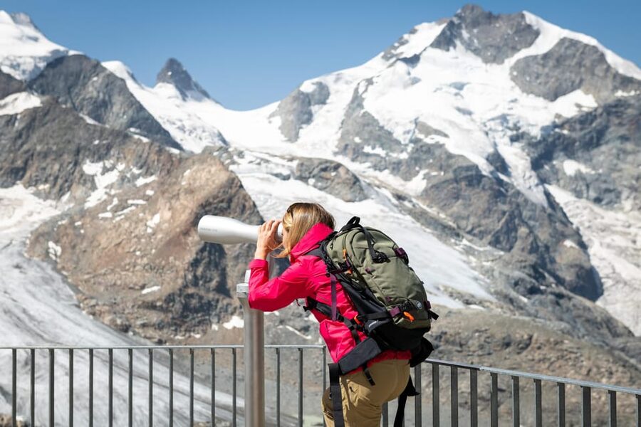 From Milan: Bernina Red Train & Lunch with Mountain Views - Price and value: what $225 is really buying