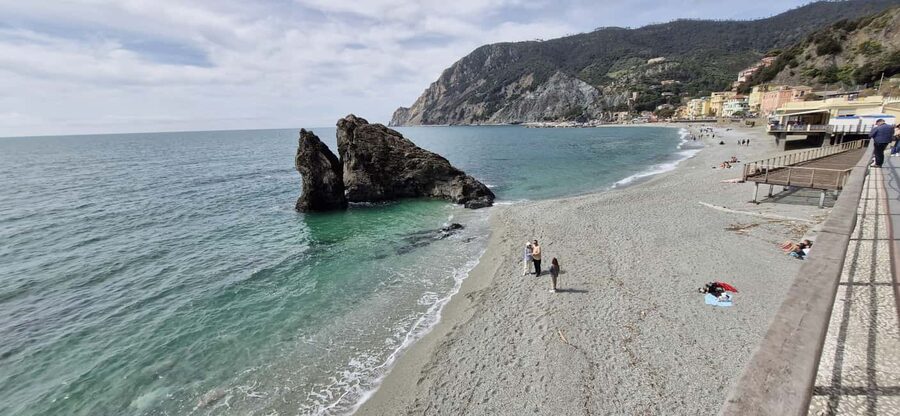 From Milan: Cinque Terre with Portovenere and Boat Cruise - Who this trip suits best (and who should think twice)