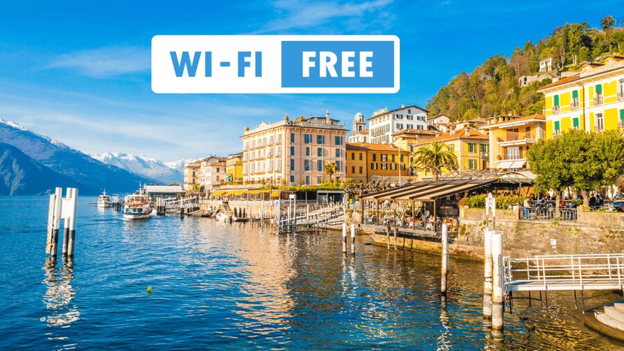 From Milan: Como, Bellagio, and Lugano Exclusive Boat Tour - Key Points Worth Noticing Before You Go