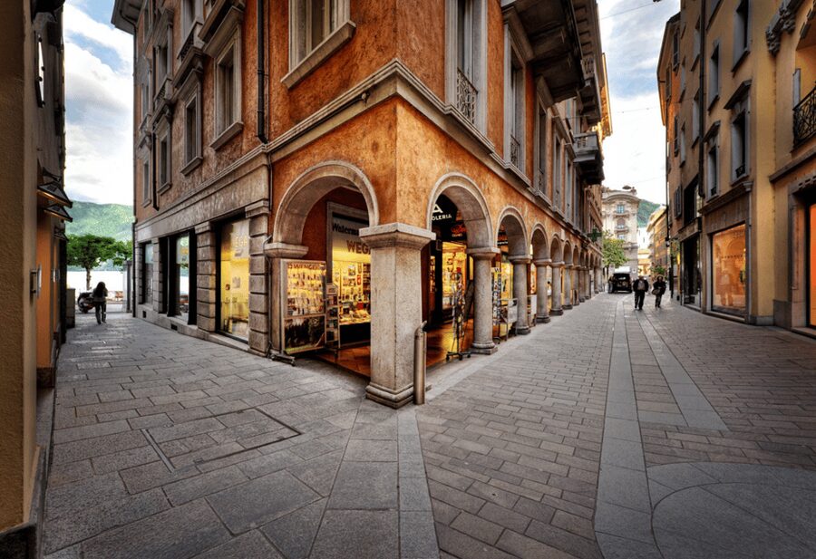 From Milan: Como, Bellagio, and Lugano Exclusive Boat Tour - Guide Energy Matters: Why the Team Makes or Breaks the Day