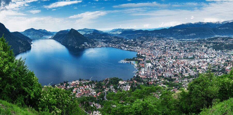 From Milan: Como, Bellagio, and Lugano Exclusive Boat Tour - Lake Como Cruise: The Part That Actually Feels Like You’re in Postcard Country