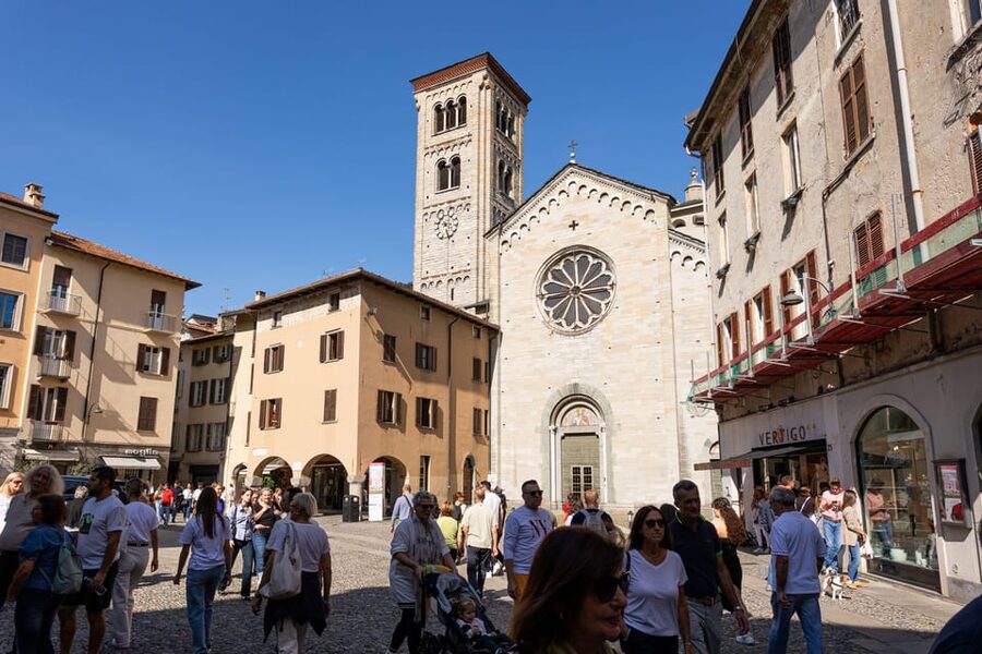 From Milan: Como, Bellagio, Lugano Day Tour & Lake Cruise - Who this tour suits best (and who should skip it)