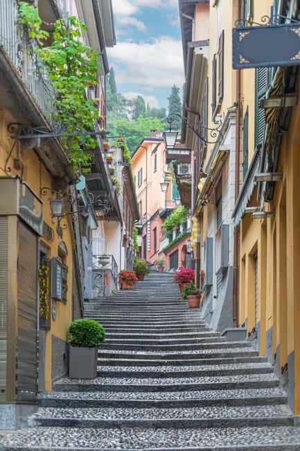 From Milan: Como Private Boat, Bellagio and Lugano Day Trip - Getting the pacing right (and what can feel rushed)