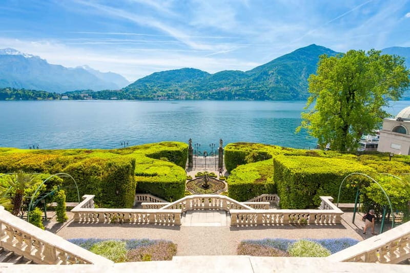 From Milan: Como Private Boat, Bellagio and Lugano Day Trip - Why this Milan-to-Lake-to-Lugano loop feels worth $78