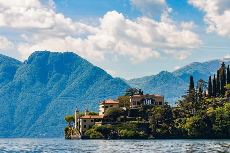 From Milan: Como, Tremezzo, & Bellagio Private Full-Day Tour - Key things that make this tour work