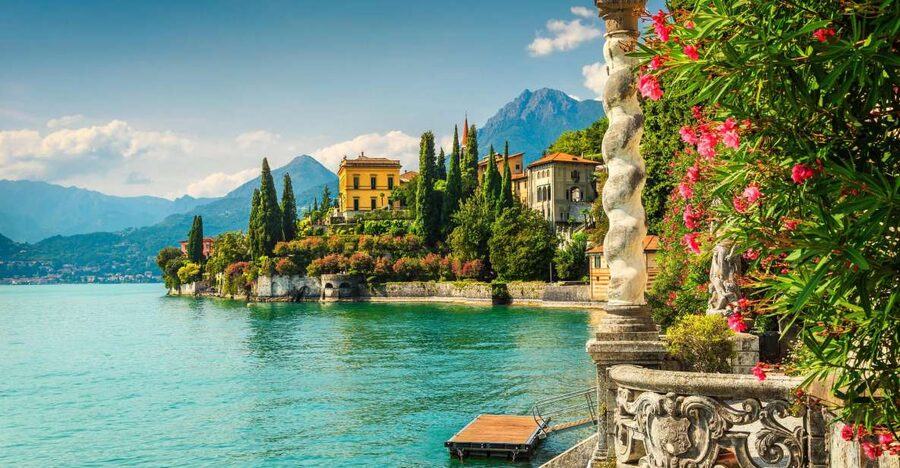 From Milan: Como, Tremezzo, & Bellagio Private Full-Day Tour - Should You Book This Private Milan to Como, Tremezzina, and Bellagio Day?