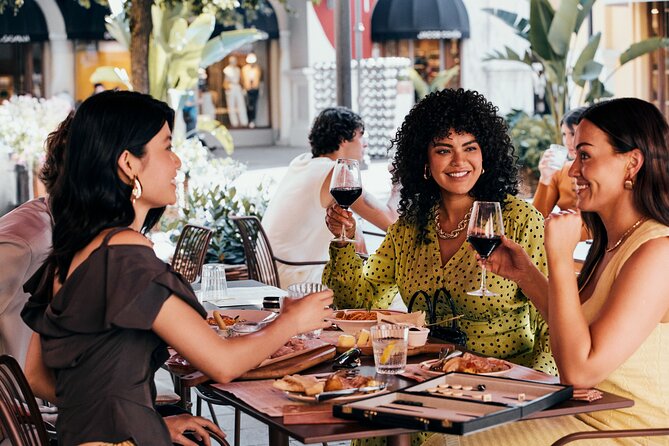From Milan Fidenza Shopping Express The Bicester Collection - Milan to Fidenza by coach: timing, meeting point, and what to expect