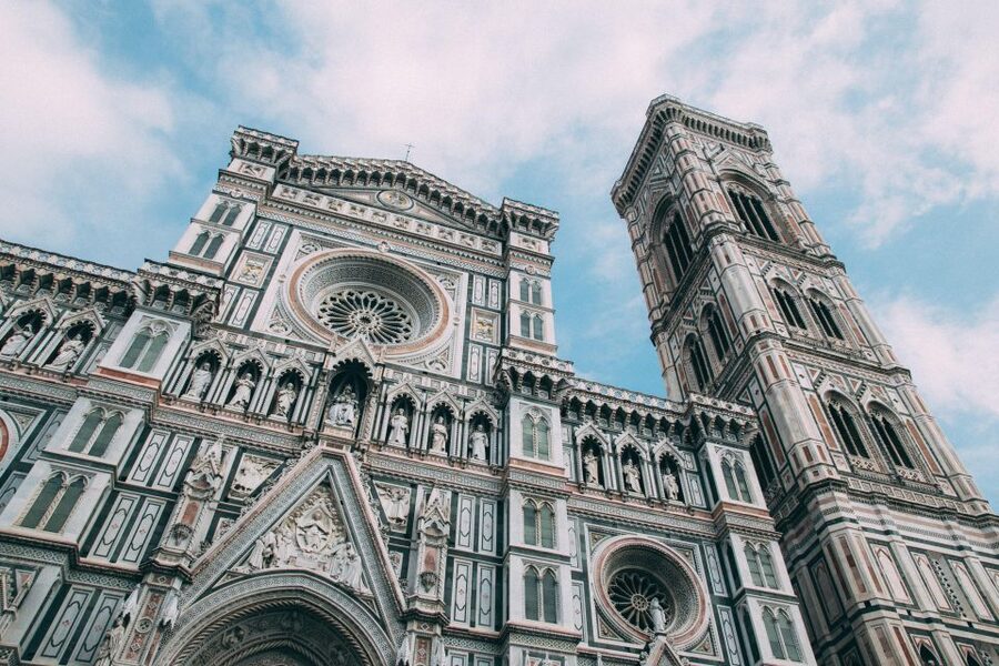 From Milan: Florence and Pisa Day Trip - FAQ