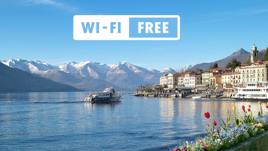 From Milan: Full-Day Trip to Como and Bellagio - Lake Como cruise to Bellagio: why the boat ride is the star