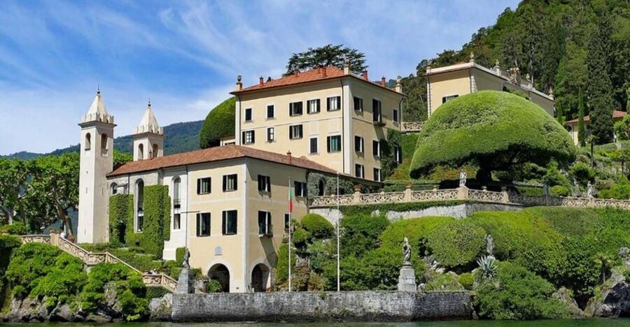 From Milan: Guided Tour of Como & Lake Como - Key things that make this tour worth your time