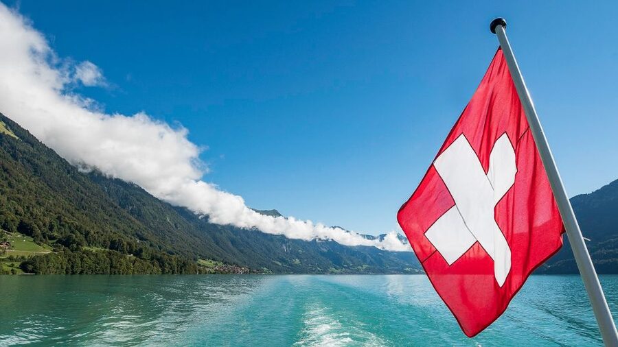 From Milan: Interlaken & Swiss Alps Day Trip - The 7:15 Milan Start: Getting to Domodossola Without Losing Your Group