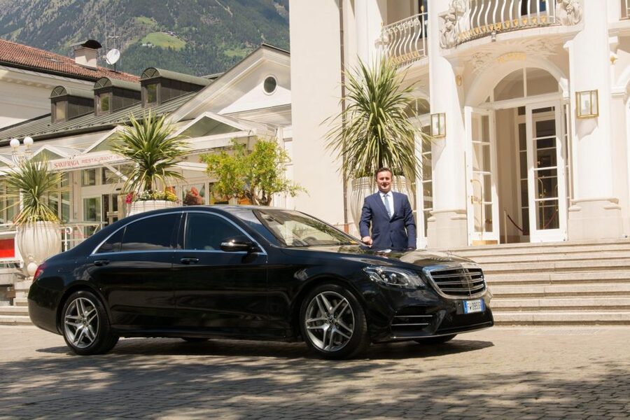 From Milan: Lake Como & Bellagio Day Trip w/ Private Driver - Head Back to Milan Around 20:00: Ending Without the Stress