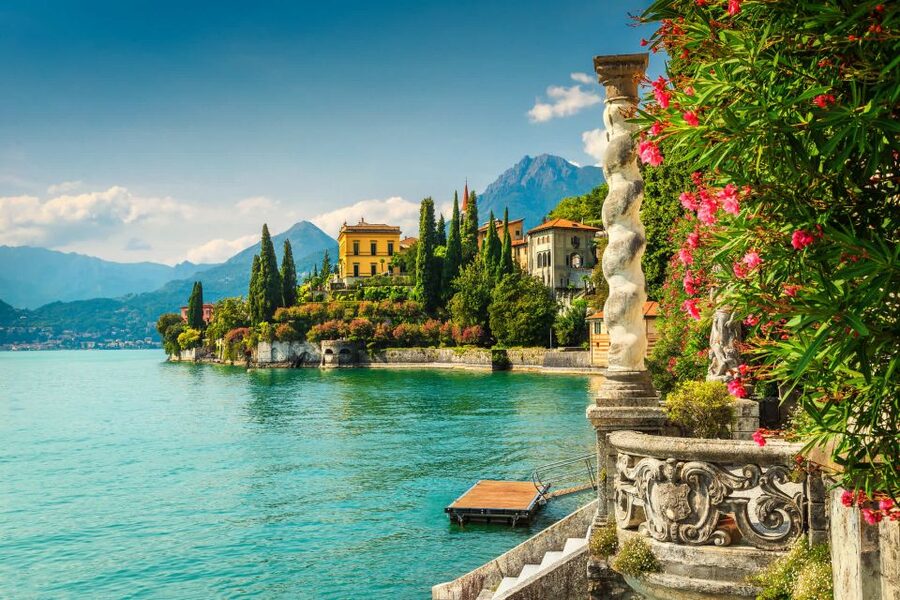 From Milan: Lake Como & Bellagio Day Trip w/ Private Driver - A Fast Reality Check: What This Private Trip Actually Delivers