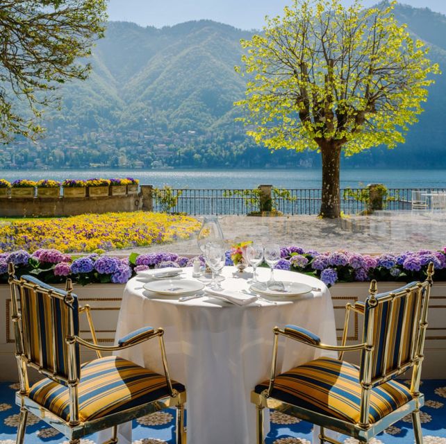 From Milan: Lake Como & Bellagio Day Trip w/ Private Driver - Bellagio Free Time: How to Spend Your 1.5 Hours Wisely
