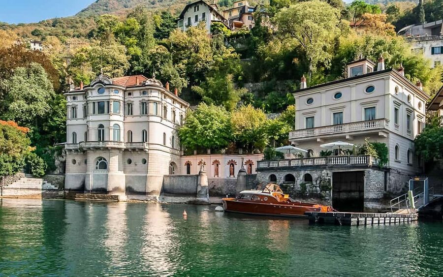 From Milan: Lake Como, Bellagio, Varenna & private boat tour - How the schedule actually plays out (10–12 hours, plus traffic reality)