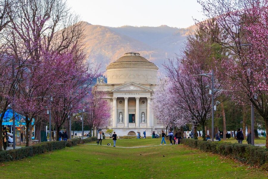 From Milan: Lake Como Cruise with Como Town & Bellagio Tour - Should you book this Lake Como with Como Town and Bellagio tour?