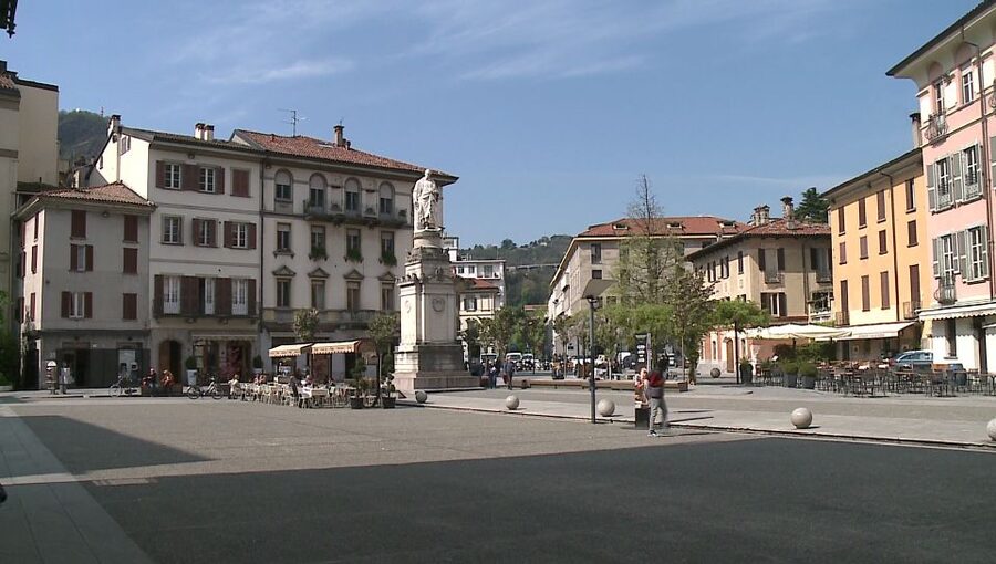 From Milan: Lake Como Cruise with Como Town & Bellagio Tour - Bellagio: how to use your 2.25 hours without feeling rushed