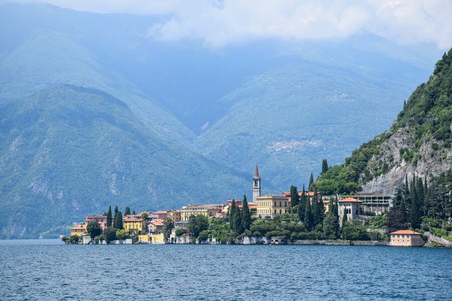 From Milan: Lake Como Day Trip Bellagio and Villa Carlotta - Price and logistics: is $294.54 worth it?