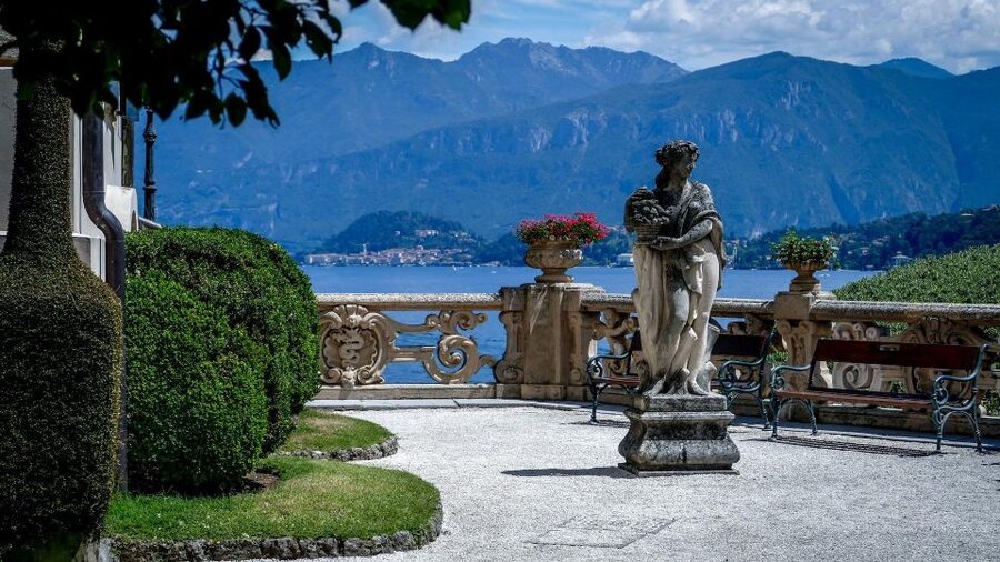 From Milan: Lake Como Day Trip Bellagio and Villa Carlotta - Who this Bellagio and Villa Carlotta trip suits best