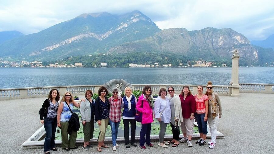 From Milan: Lake Como Walking Tour and Cruise - Key Things That Make This Como Day Trip Worth It