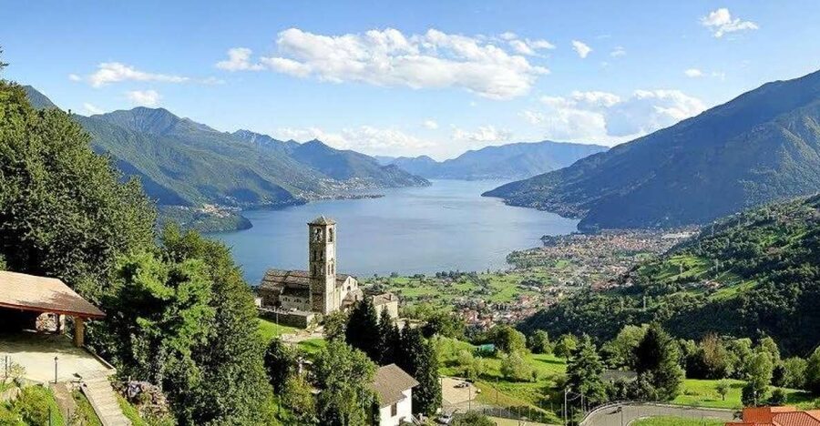 From Milan: Lake Como Walking Tour and Cruise - Should You Book This Lake Como Tour?