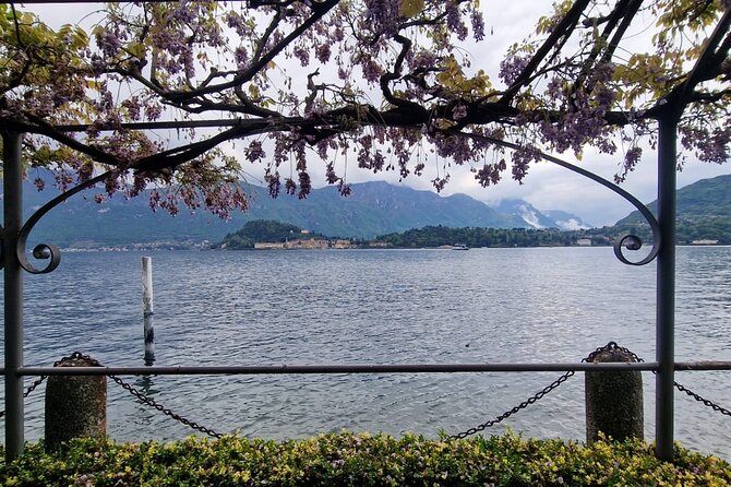 From Milan: Lugano, Bellagio & Como exclusive Boat Tour, HQ WI-FI - Who this tour fits best (and who should think twice)